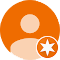 imagealt